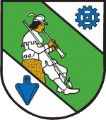 Stadtbezirk Zuffenhausen