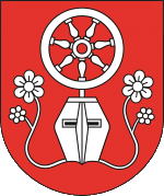 Stadt Tauberbischofsheim
