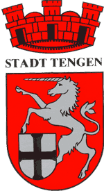 Stadt Tengen