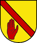 Stadtteil Bregenbach