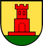 Stadtteil Schelingen