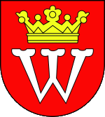 Stadt Weikersheim