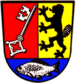 Gemeinde Adelsdorf