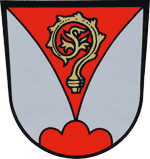 Gemeinde Aldersbach