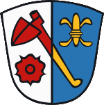 Ortsteil Baiershofen