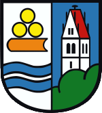 Ortsteil Zusamzell