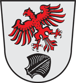Gemeinde Altenstadt a.d. Waldnaab