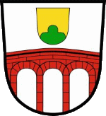 Gemeinde Arnbruck