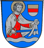 Gemeinde Arnschwang