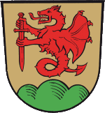 Gemeinde Auerbach (Landkreis Deggendorf)