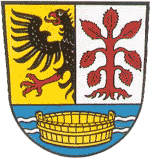 Gemeinde Bad Kohlgrub