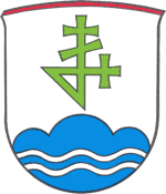 Gemeinde Bernau a.Chiemsee