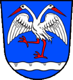 Gemeinde Bessenbach