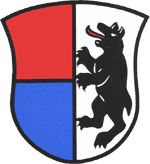 Gemeinde Betzigau