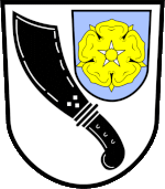 Gemeinde Bindlach