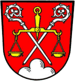 Gemeinde Bischberg