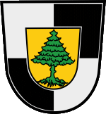 Gemeinde Burgthann