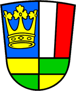 Gemeinde Buxheim (Schwaben)