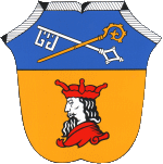 Gemeinde Drachselsried
