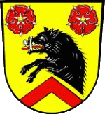 Gemeinde Ebersdorf b.Coburg