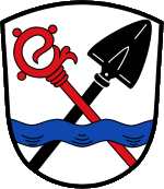 Gemeinde Ettringen (Wertach)