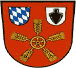 Gemeinde Feldkirchen (Niederbayern)