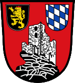 Gemeinde Flossenb�rg