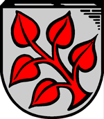 Gemeinde Frauenau