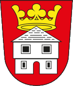 Ortsteil Hausen (Fremdingen)