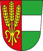 Ortsteil Herblingen (Fremdingen)