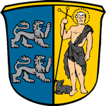 Gemeinde Frensdorf
