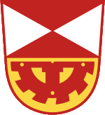 Gemeinde Freudenberg (Oberpfalz)