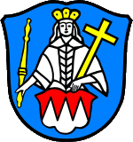 Gemeinde Grafenrheinfeld