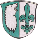 Gemeinde Grainau