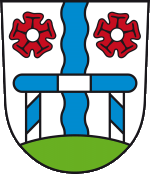 Gemeinde Gr�benzell