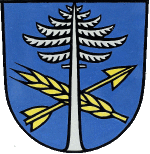 Ortsteil Tattenhausen
