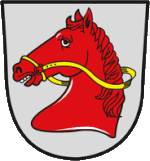 Gemeinde Haibach (Niederbayern)