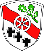 Gemeinde Haibach (Unterfranken)