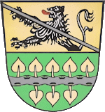 Gemeinde Hallerndorf
