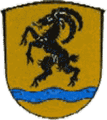 Gemeinde Hebertshausen