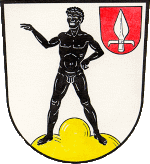 Gemeinde Hemhofen