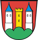 Gemeinde Hohenwarth