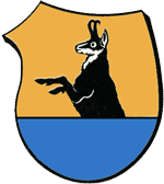 Gemeinde Jachenau