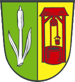 Gemeinde Karlsfeld