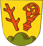 Gemeinde Kirchberg i.Wald