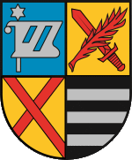Gemeinde Kirchheim b.M�nchen