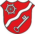 Gemeinde Krnach