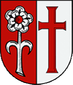 Gemeinde Kutzenhausen
