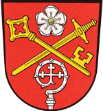 Gemeinde Langensendelbach