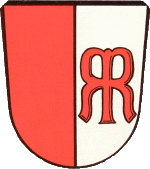 Ortsteil Stettenhofen